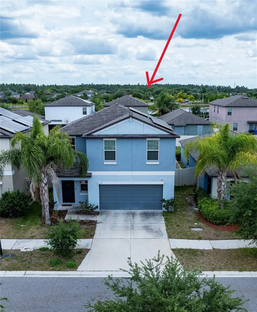 7219 Salt River Avenue, Sun City Center, FL 33573 - #3