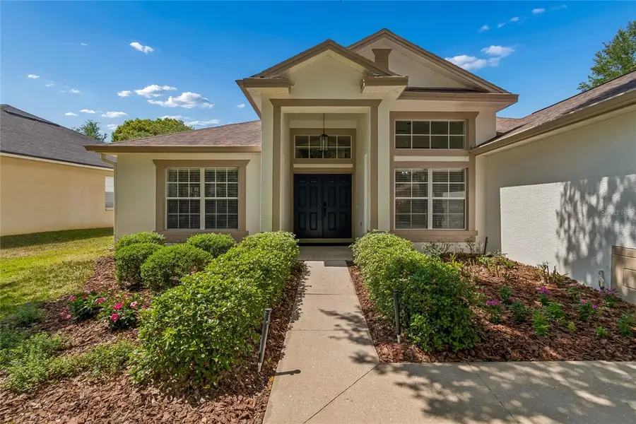 6128 Whimbrelwood Drive, Lithia, FL 33547 - #2