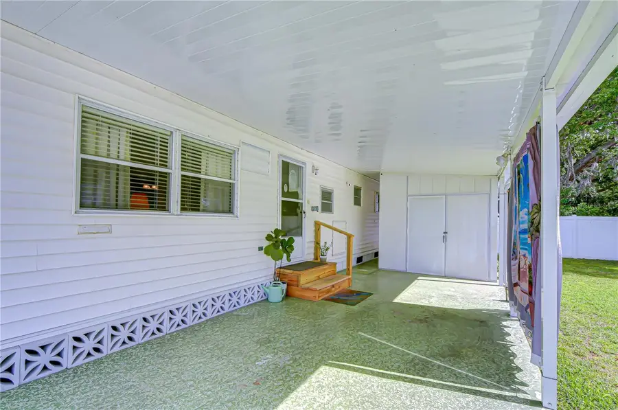 37248 Kinkaid Drive, Zephyrhills, FL 33541 - #3