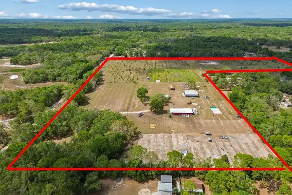 14320 Family Trail, HUDSON, FL 34669