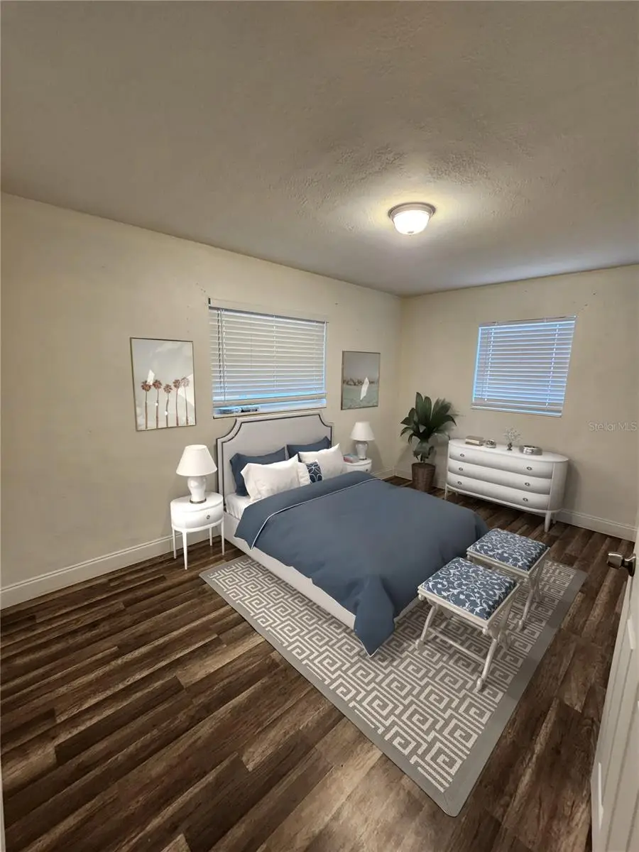 5973 Mckee Lake Drive N, Saint Petersburg, FL 33709 - #3