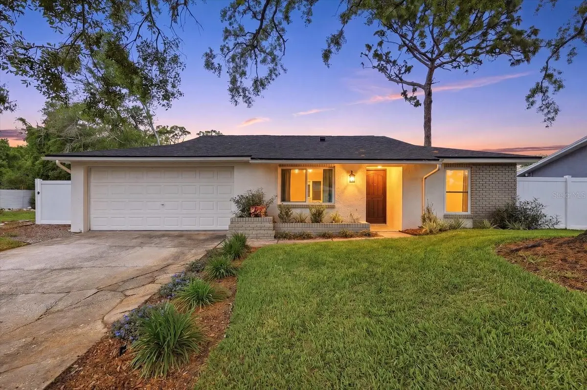 12021 107th Court, Largo, FL 33778 - #1