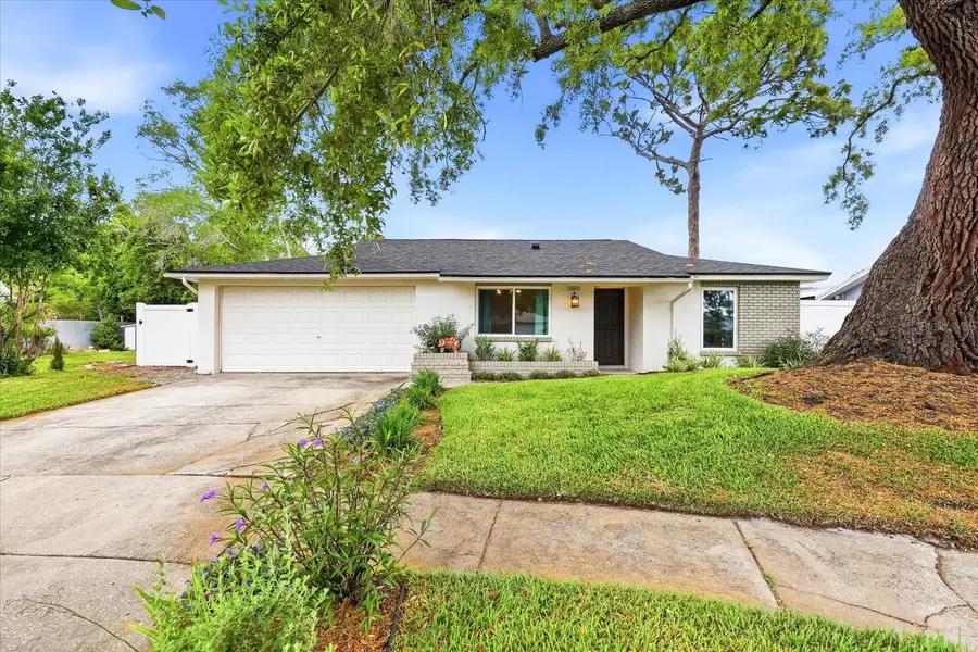 12021 107th Court, Largo, FL 33778 - #2