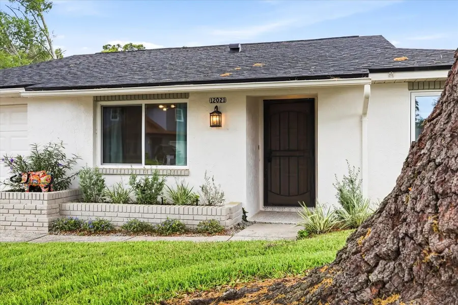12021 107th Court, Largo, FL 33778 - #3