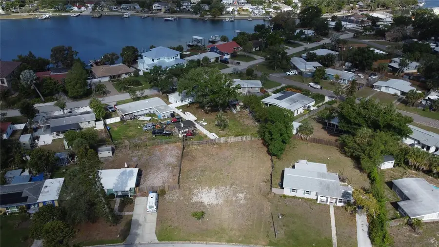 4101 Neptune Drive Se, Saint Petersburg, FL 33705 - #2