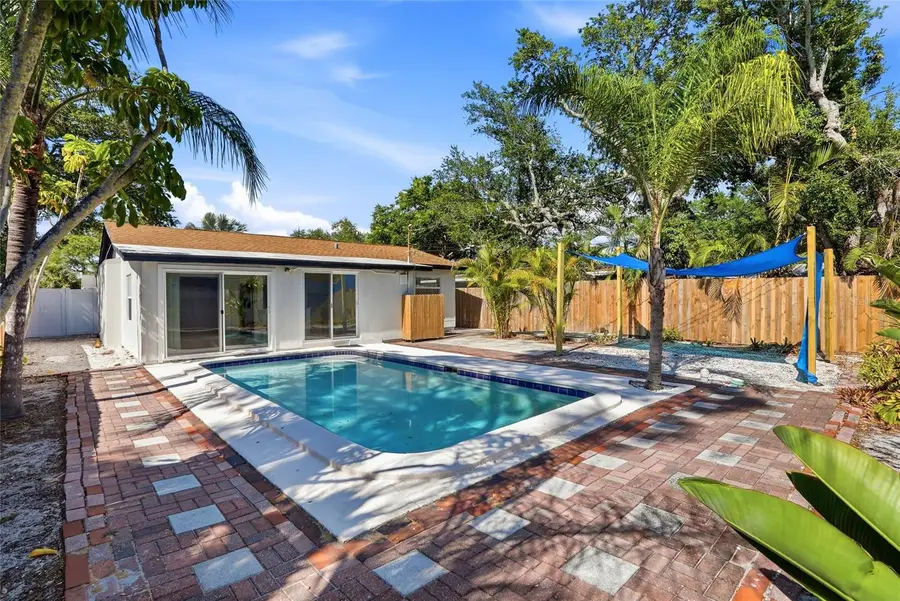 8020 24th Avenue N, Saint Petersburg, FL 33710 - #3