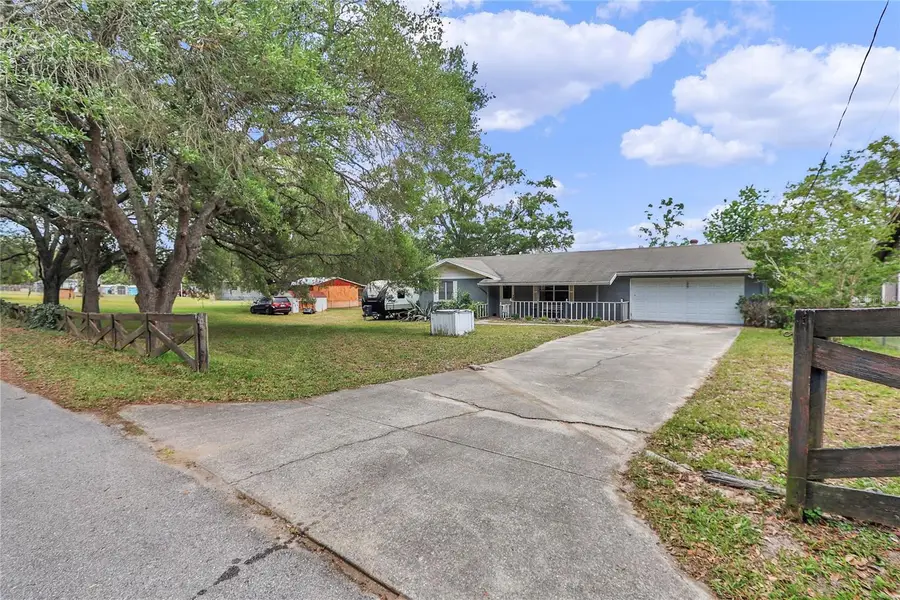 16738 SE 63 Lane, Ocklawaha, FL 32179 - #3