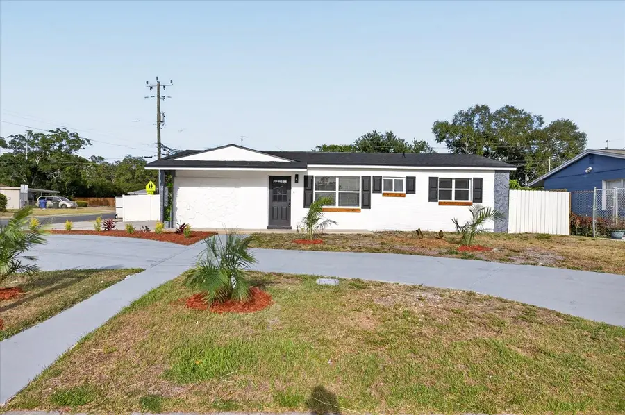 13589 120th Street, Largo, FL 33778 - #2
