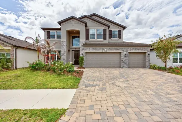 12337 Shining Willow Street, RIVERVIEW, FL 33579