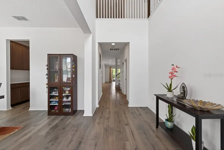 12337 Shining Willow Street, Riverview, FL 33579 - #2