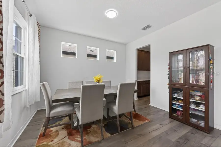 12337 Shining Willow Street, Riverview, FL 33579 - #3