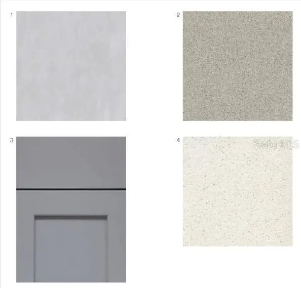 9336 Chiswell Trail, Palmetto, FL 34221 - #3