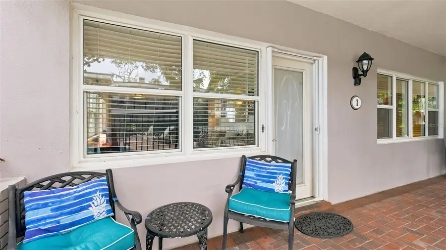 1101 Victoria Drive #1, Dunedin, FL 34698 - #3