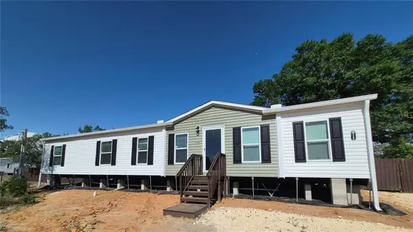 8128 Weeping Willow Street, BROOKSVILLE, FL 34613