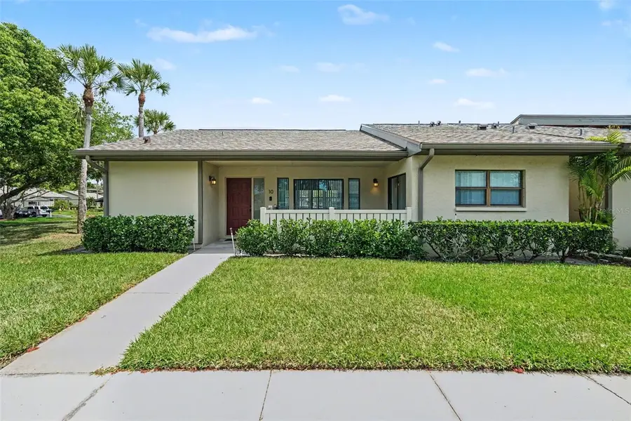 10 Lesley Lane, Oldsmar, FL 34677 - #2
