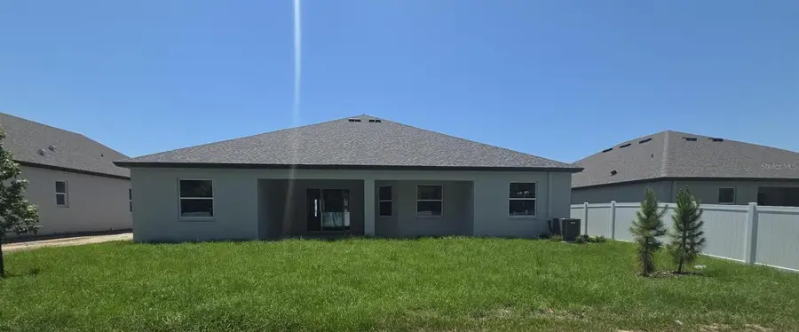 12610 Kelly Ann Loop, Brooksville, FL 34613 - #2