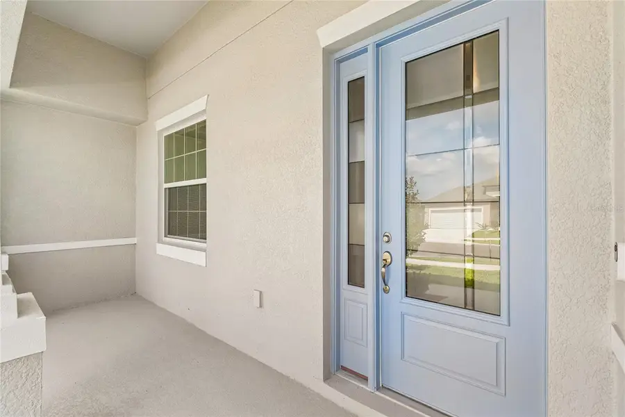 12610 Kelly Ann Loop, Brooksville, FL 34613 - #3