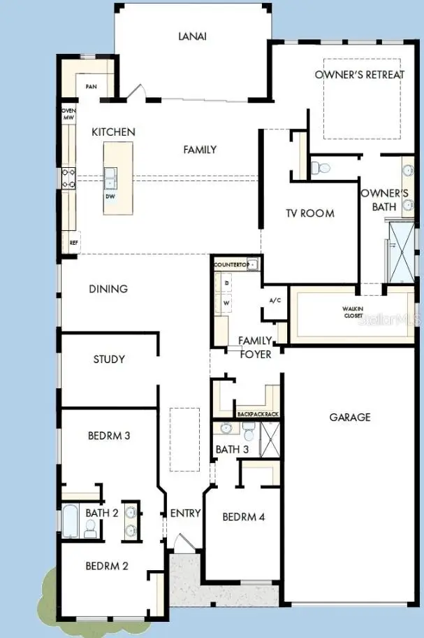 17595 Foxtail Loop, Venice, FL 34293 - #2