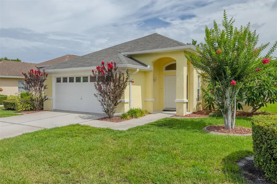 7843 Craighurst Loop, New Port Richey, FL 34655 - #3