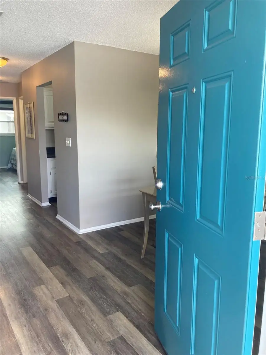 5967 Terrace Park Drive N #206, Saint Petersburg, FL 33709 - #2