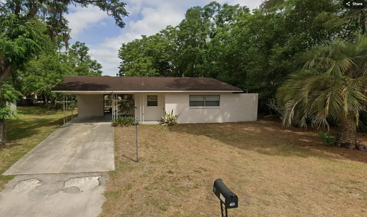 516 Bahia Track Run, Ocala, FL 34472 - #1