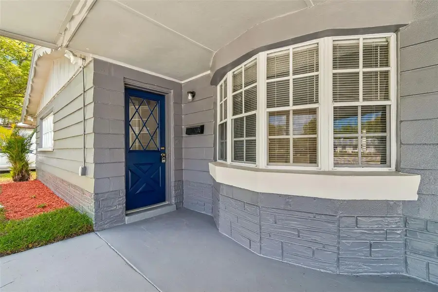 4352 Glissade Dr, New Port Richey, FL 34652 - #3