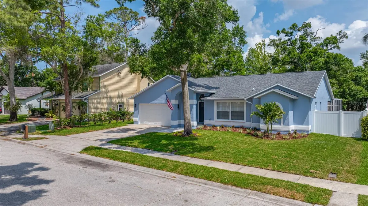 6031 65th Avenue N, Pinellas Park, FL 33781 - #1