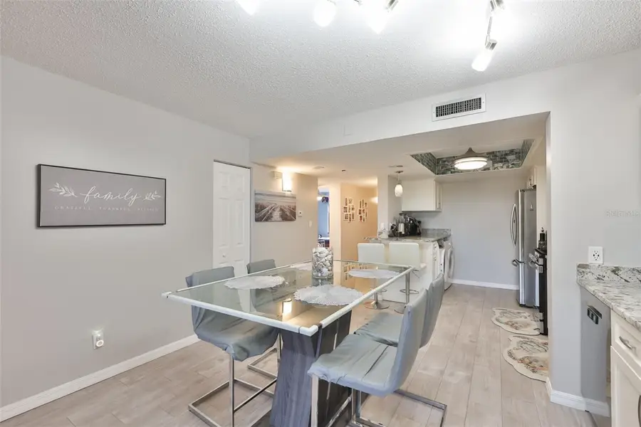 5400 Park Street N #208, Saint Petersburg, FL 33709 - #3