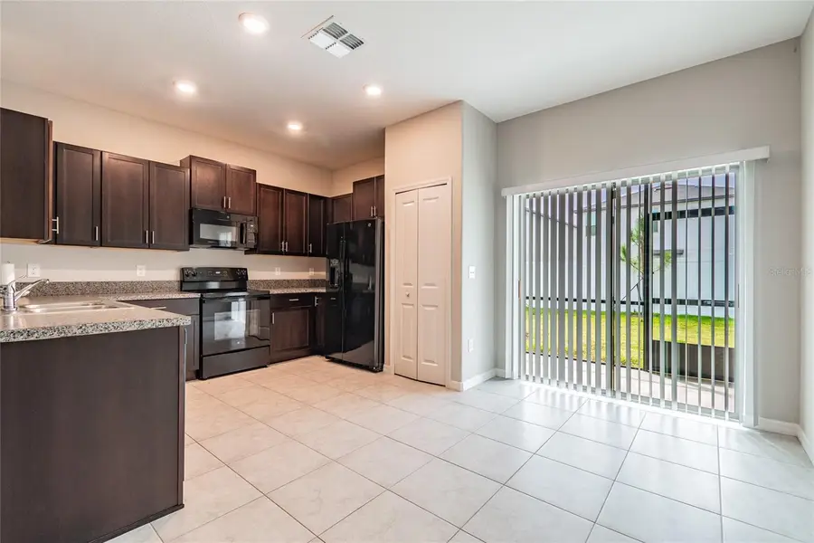 7221 Sweet Alyssum Court, Tampa, FL 33619 - #3