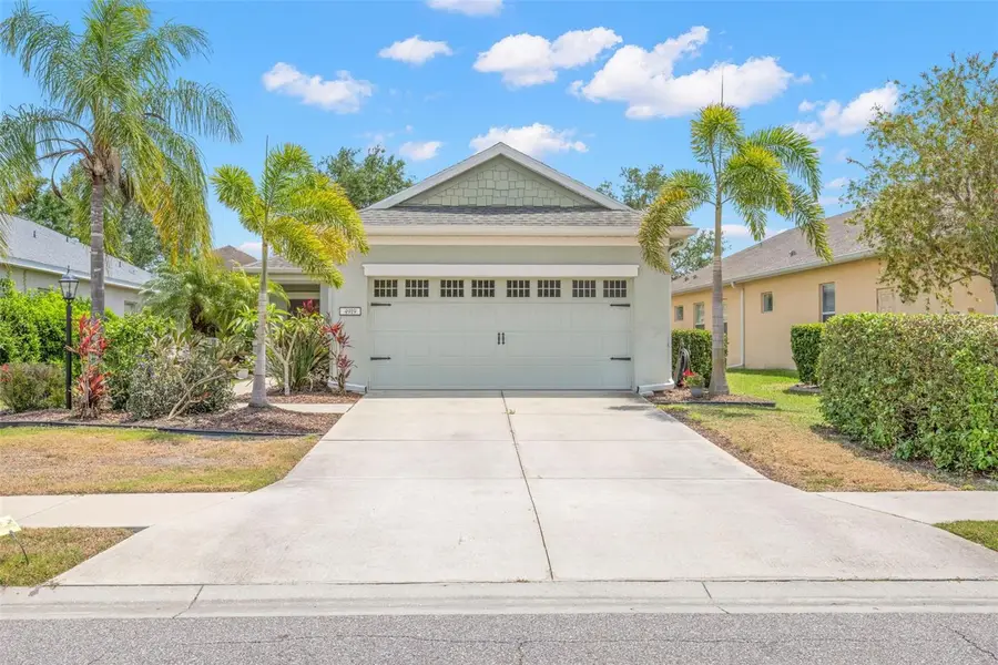 4919 Boston Common Glen, Bradenton, FL 34211 - #2