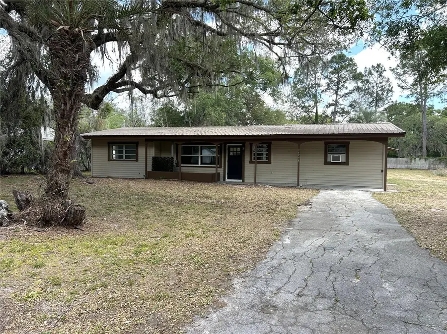 34798 Evergreen Way, Dade City, FL 33523 - #2