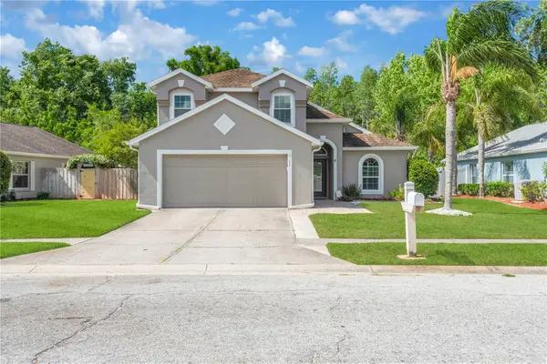 1211 Timber Trace Drive, WESLEY CHAPEL, FL 33543