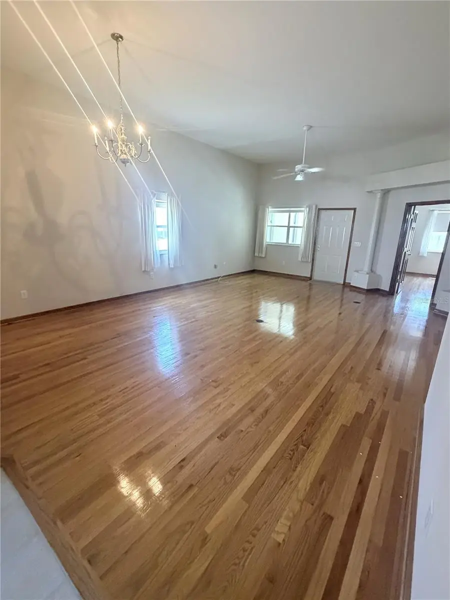 2784 Alexander Drive, Clearwater, FL 33763 - #3