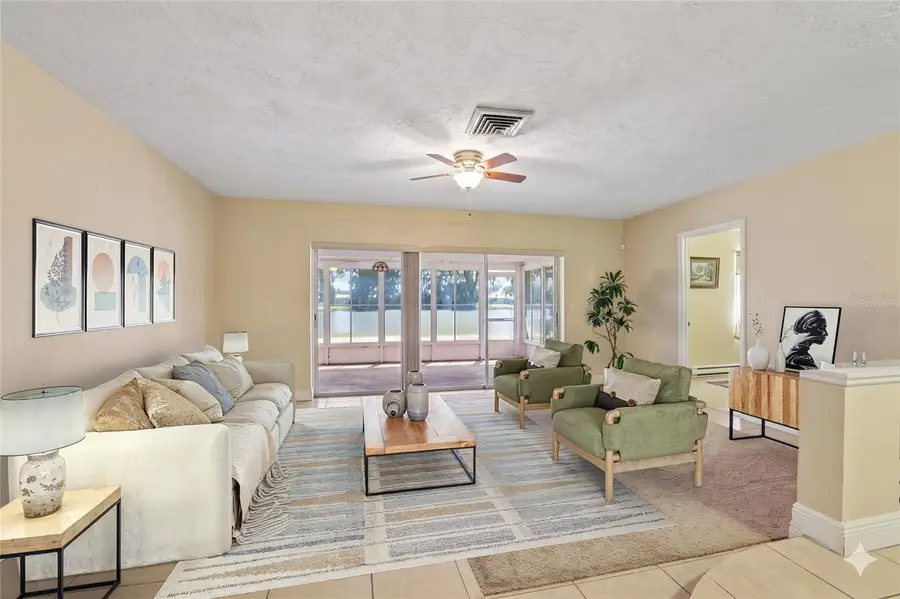 82 Talley Drive, Palm Harbor, FL 34684 - #2