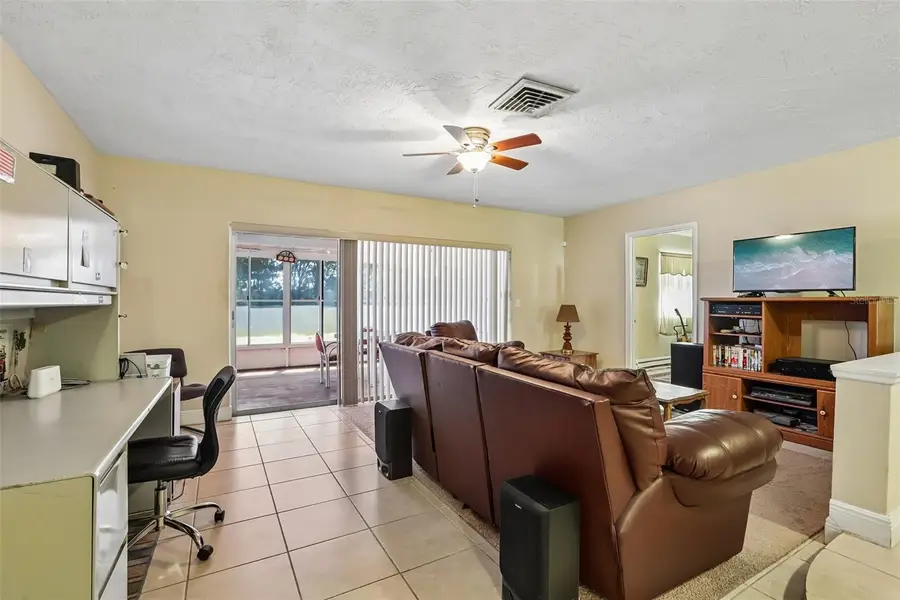 82 Talley Drive, Palm Harbor, FL 34684 - #3
