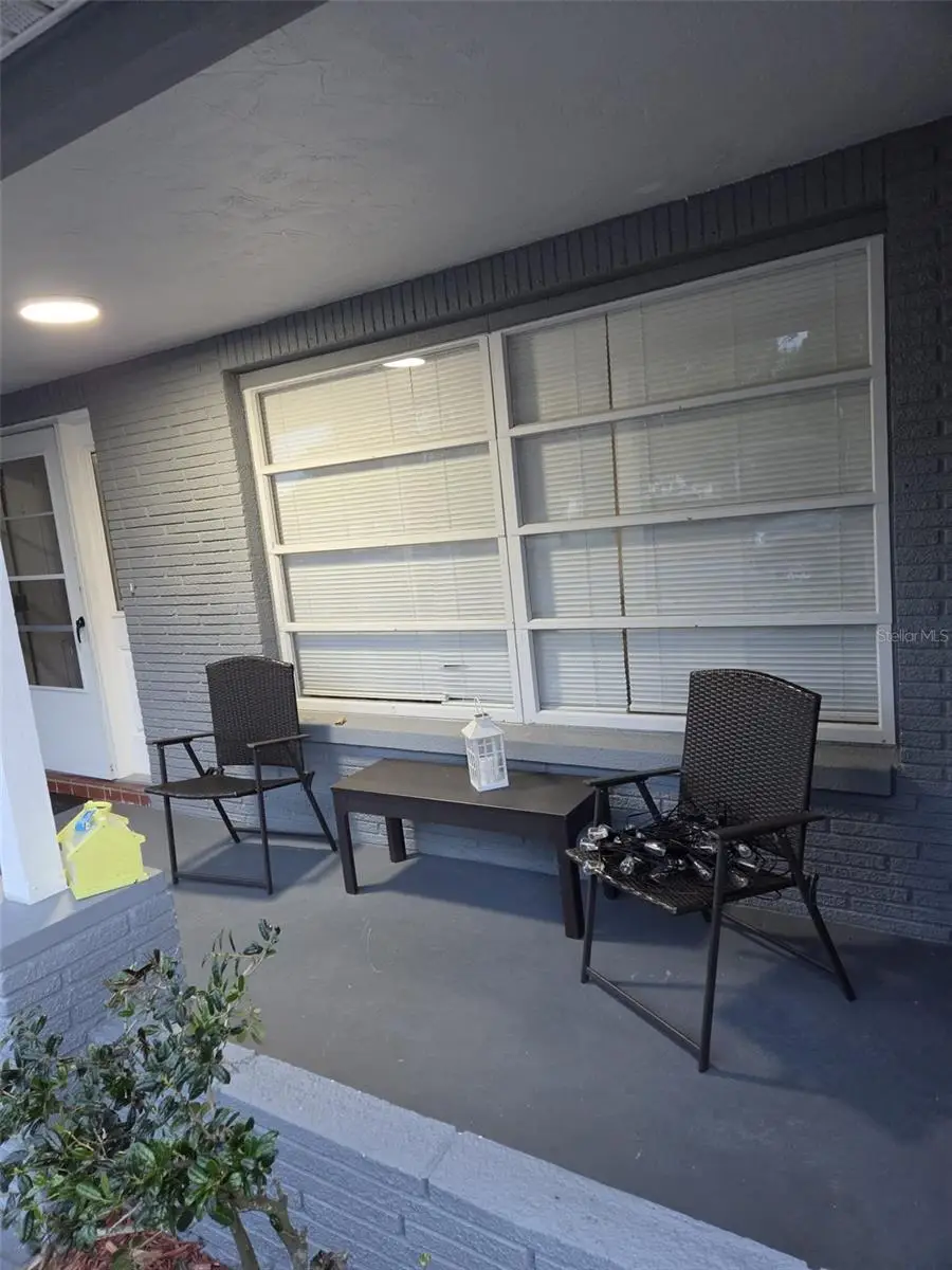 5344 Nancy Lane, Holiday, FL 34690 - #2