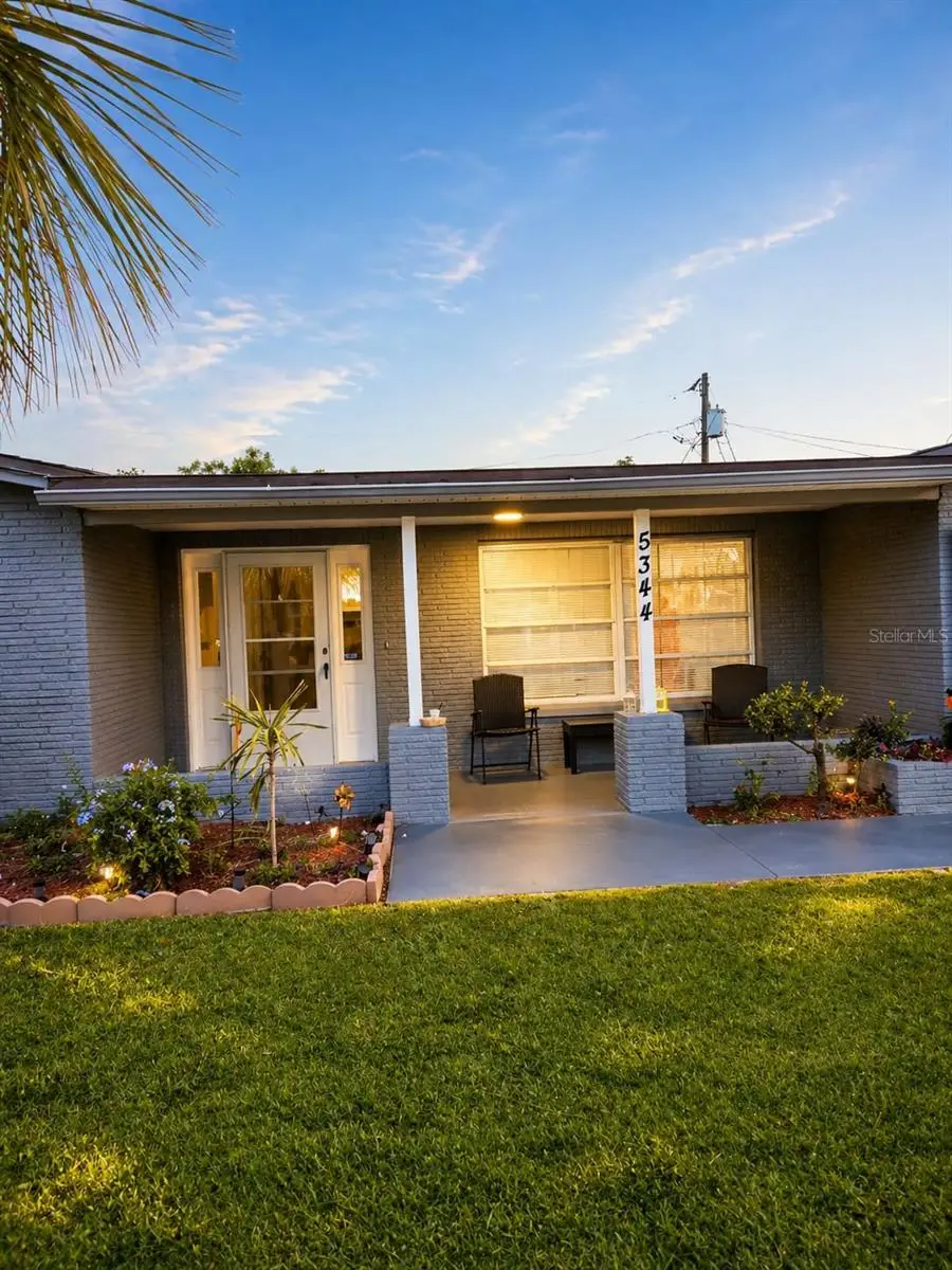 5344 Nancy Lane, Holiday, FL 34690 - #3