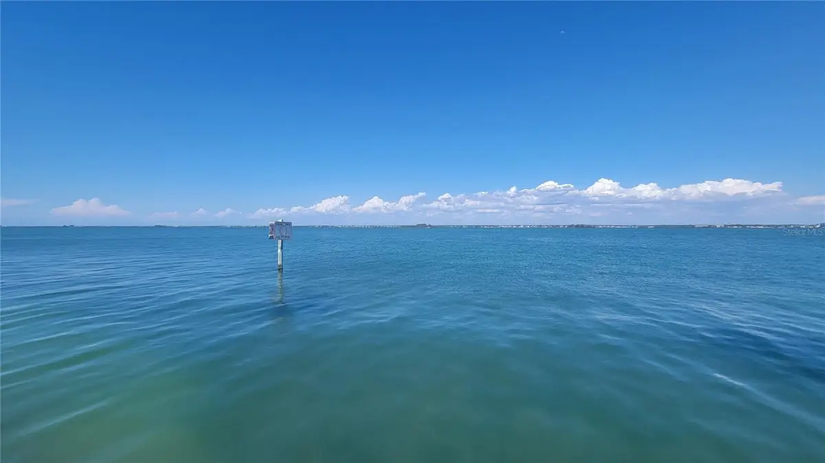 2 Causeway Boulevard #101, Dunedin, FL 34698 - #1