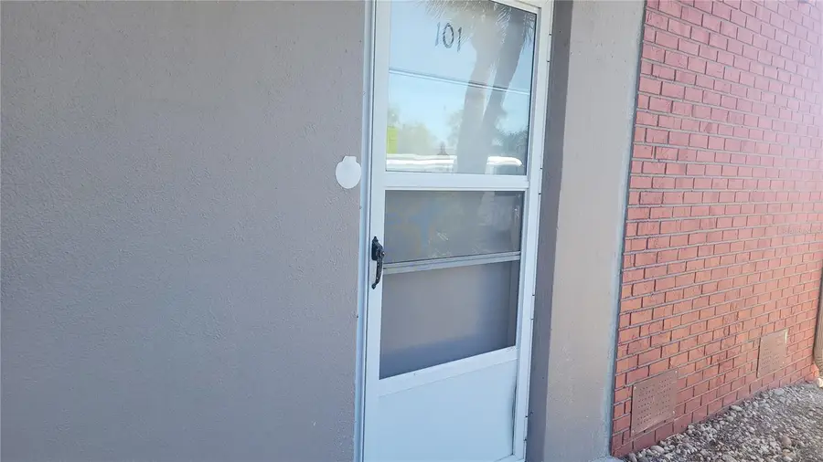 2 Causeway Boulevard #101, Dunedin, FL 34698 - #3