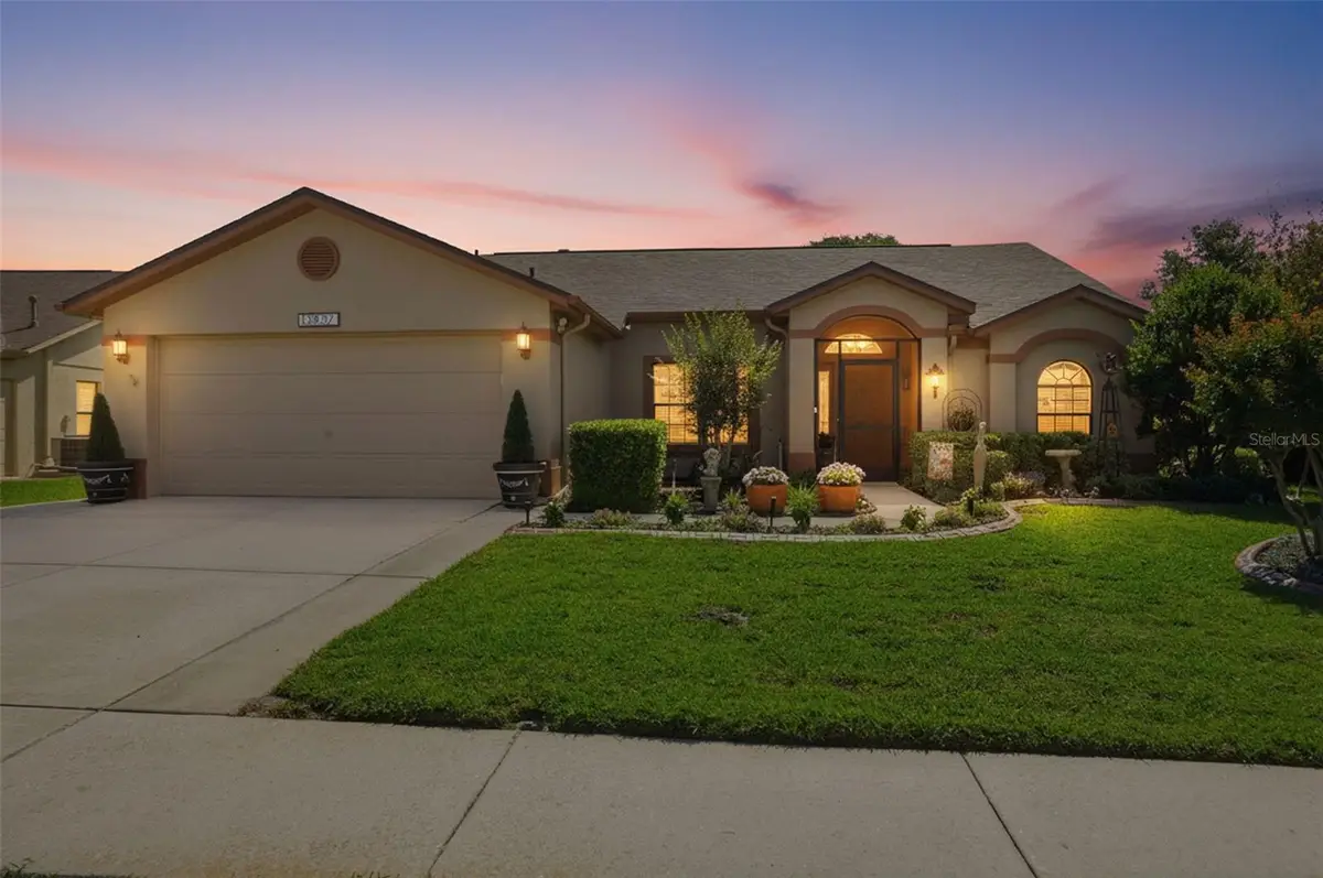 13832 Stoneridge Drive, Hudson, FL 34669 - #1