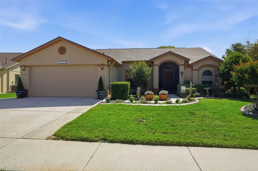 13832 Stoneridge Drive, Hudson, FL 34669 - #2