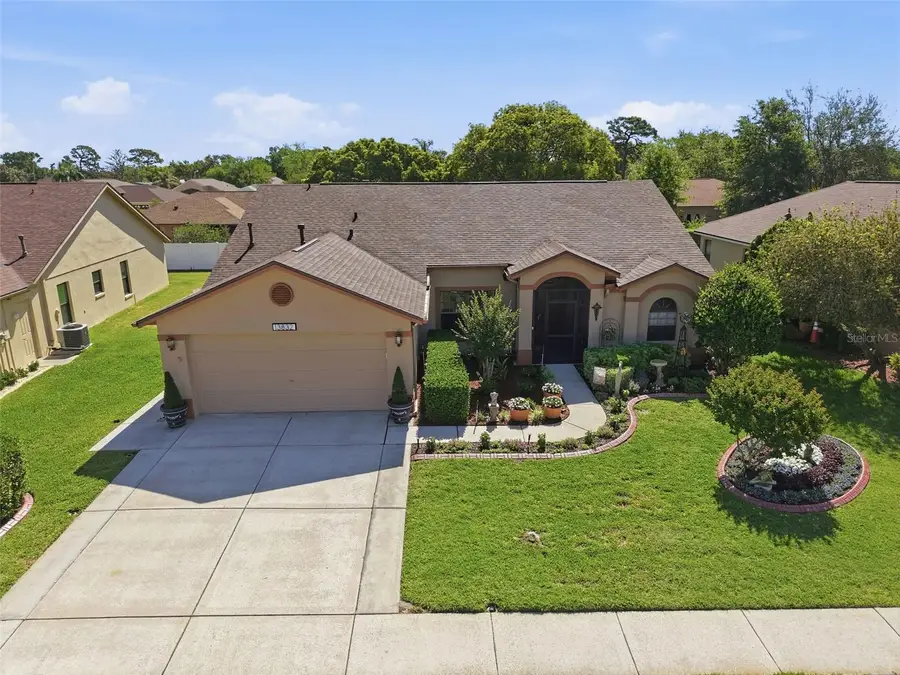 13832 Stoneridge Drive, Hudson, FL 34669 - #3