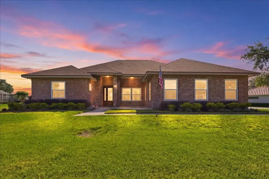 17825 Simms Road, Odessa, FL 33556 - #3