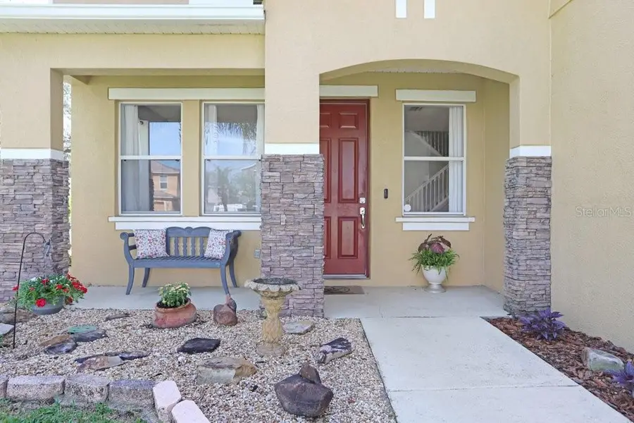 10602 Bamboo Rod Circle, Riverview, FL 33569 - #2
