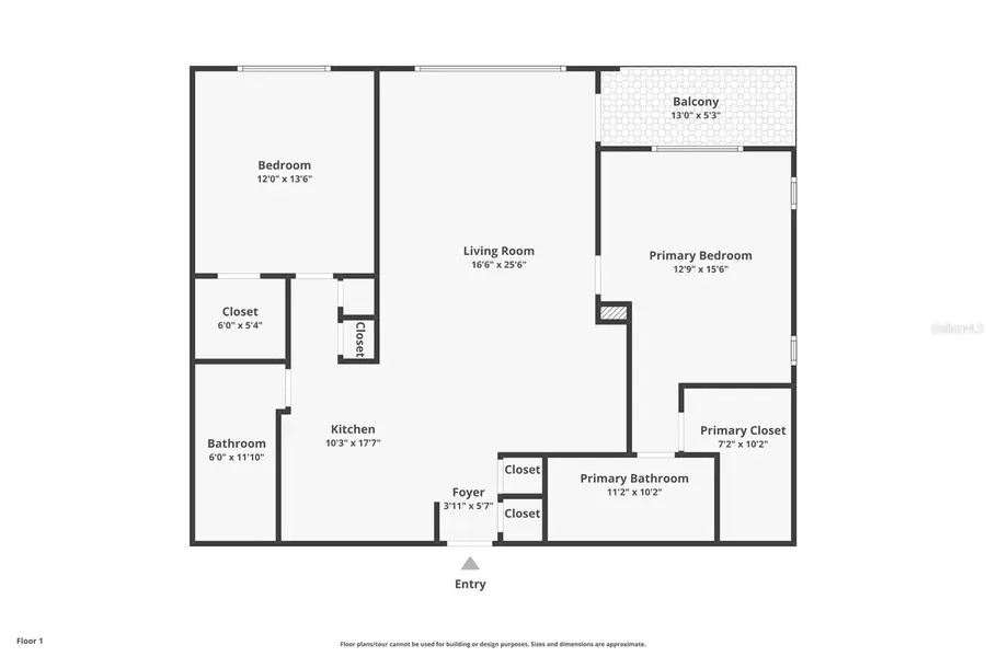 5220 Brittany Dr S #901, Saint Petersburg, FL 33715 - #2