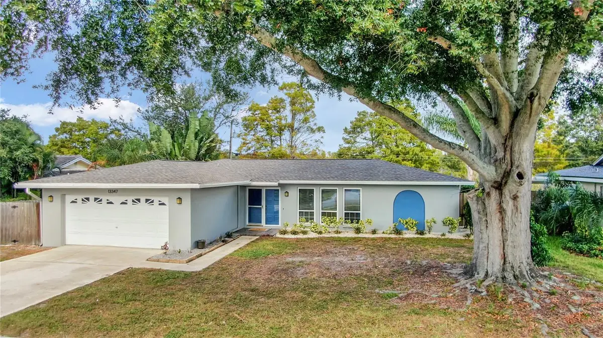 13347 88th Place, Seminole, FL 33776 - #1