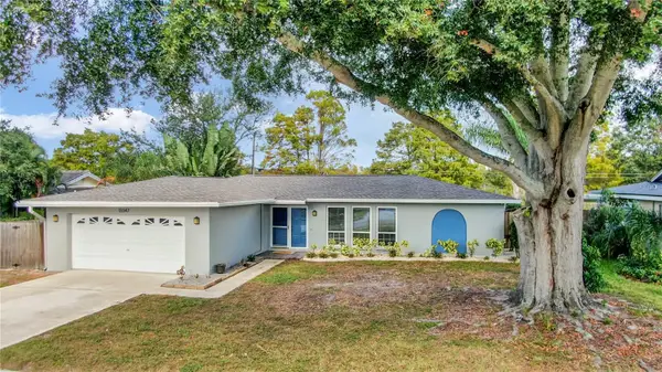 13347 88th Place, SEMINOLE, FL 33776