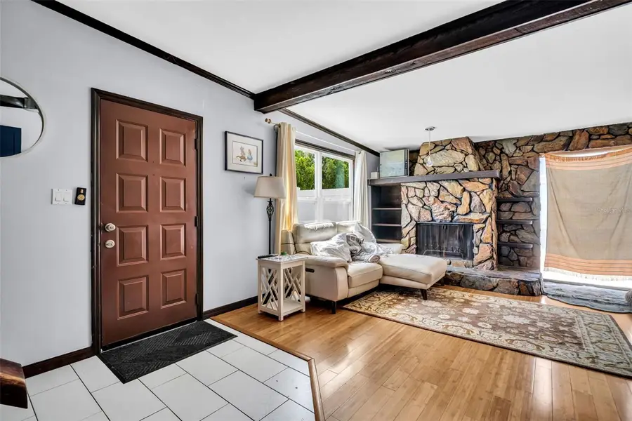 2600 26th Avenue N, Saint Petersburg, FL 33713 - #3