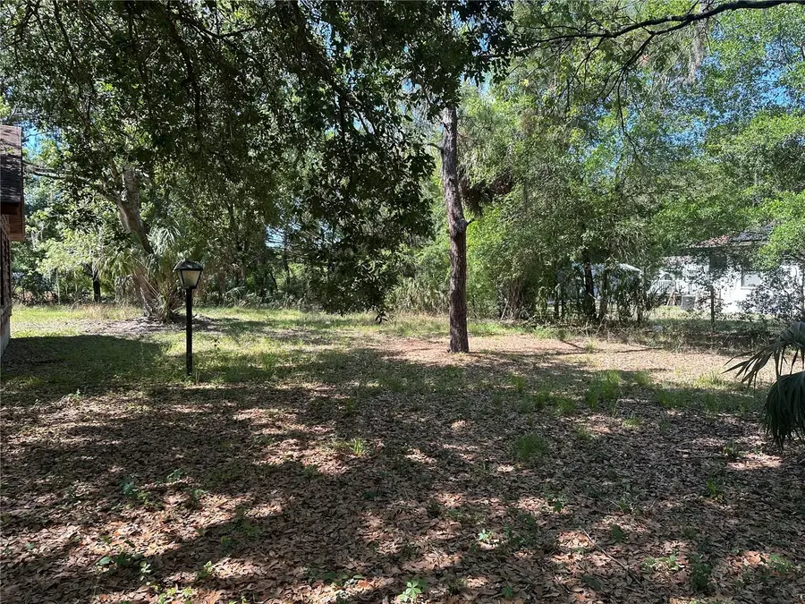 26314 Glenwood Drive, Wesley Chapel, FL 33544 - #3