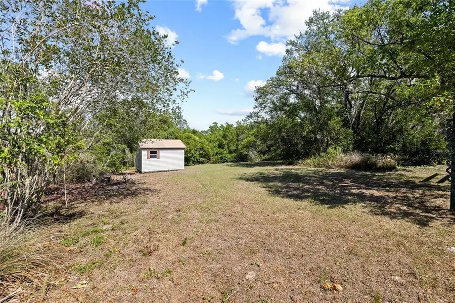 2172 Bolger Avenue, Spring Hill, FL 34609 - #3